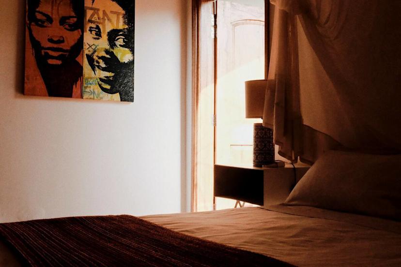 well-lit-window-from-bed