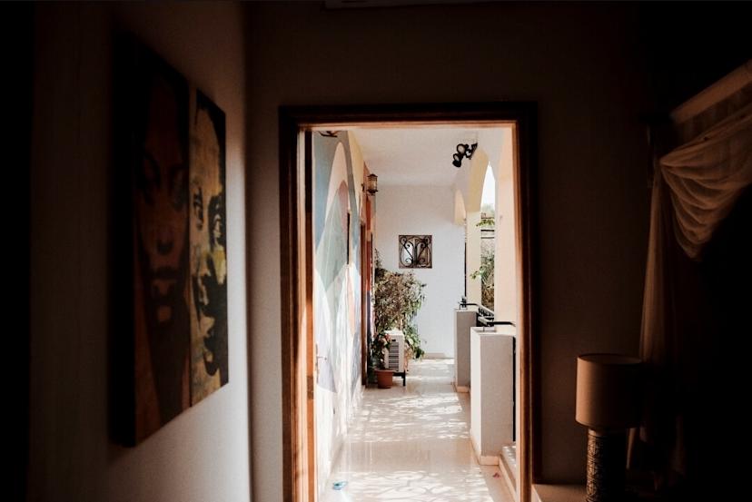 view-apartment-to-loman-art