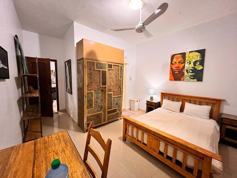 bed-desk-wardrobe-and-entrance