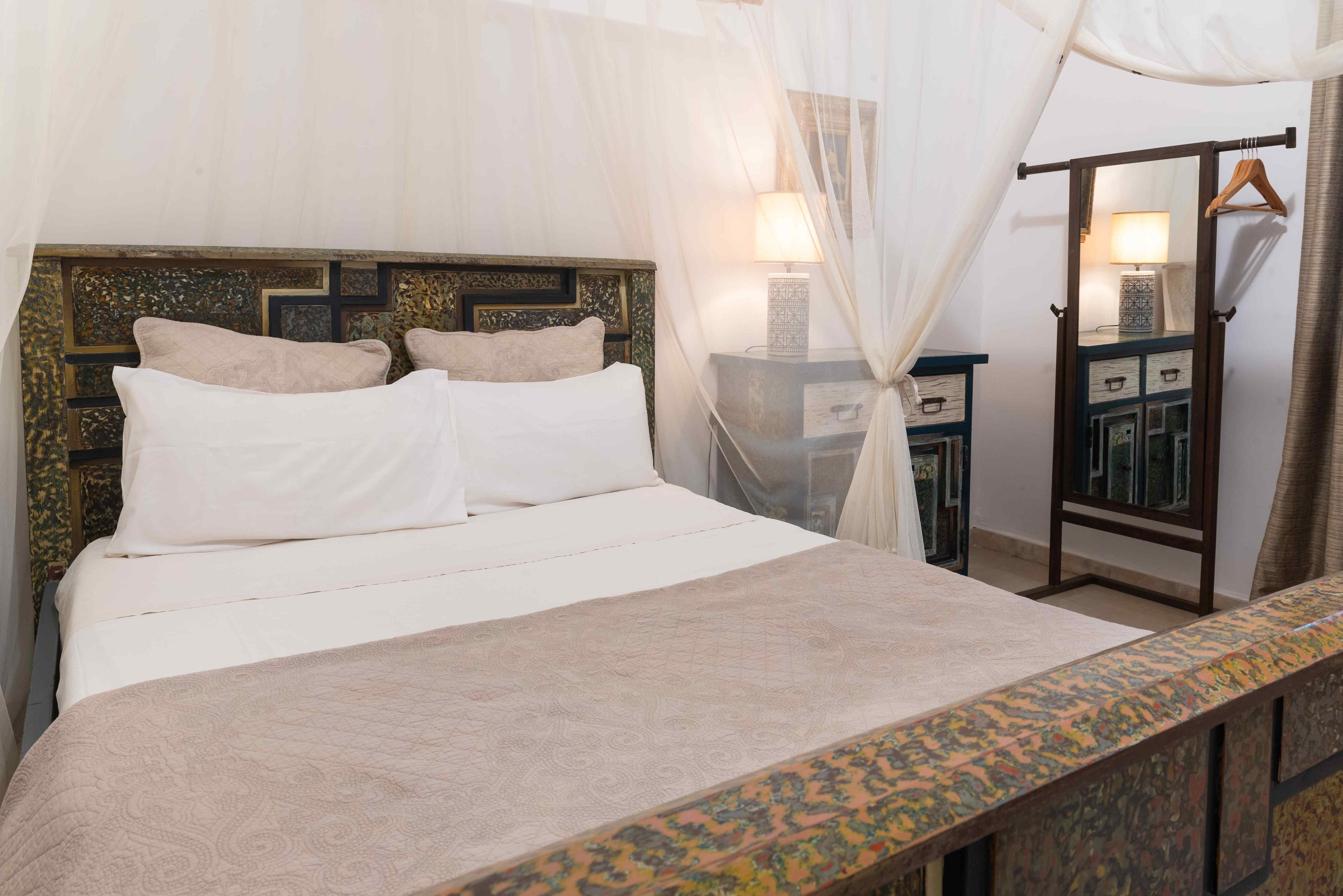 homepage background image