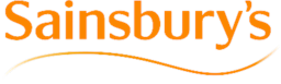 Sainsbury's
