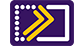 Keyfuels