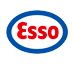 Esso