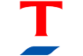 Tesco
