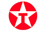 Texaco