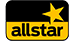 Allstar