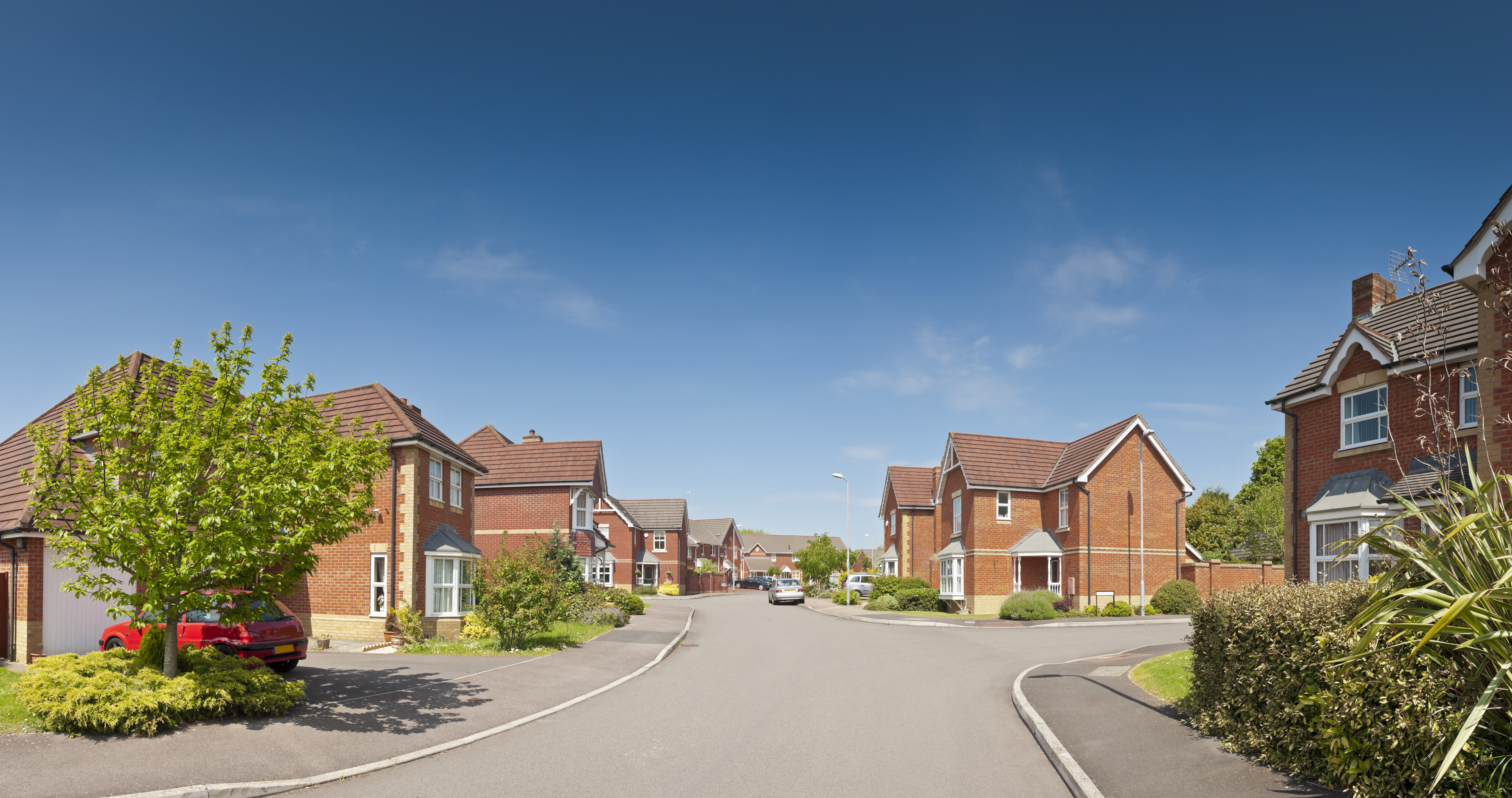 Landlords: How to Prevent Damp and Mould in Rental Properties
