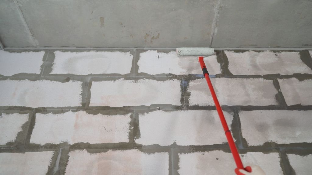 Is Damp Proofing Expensive? Costs, Factors, and Why It’s Worth It