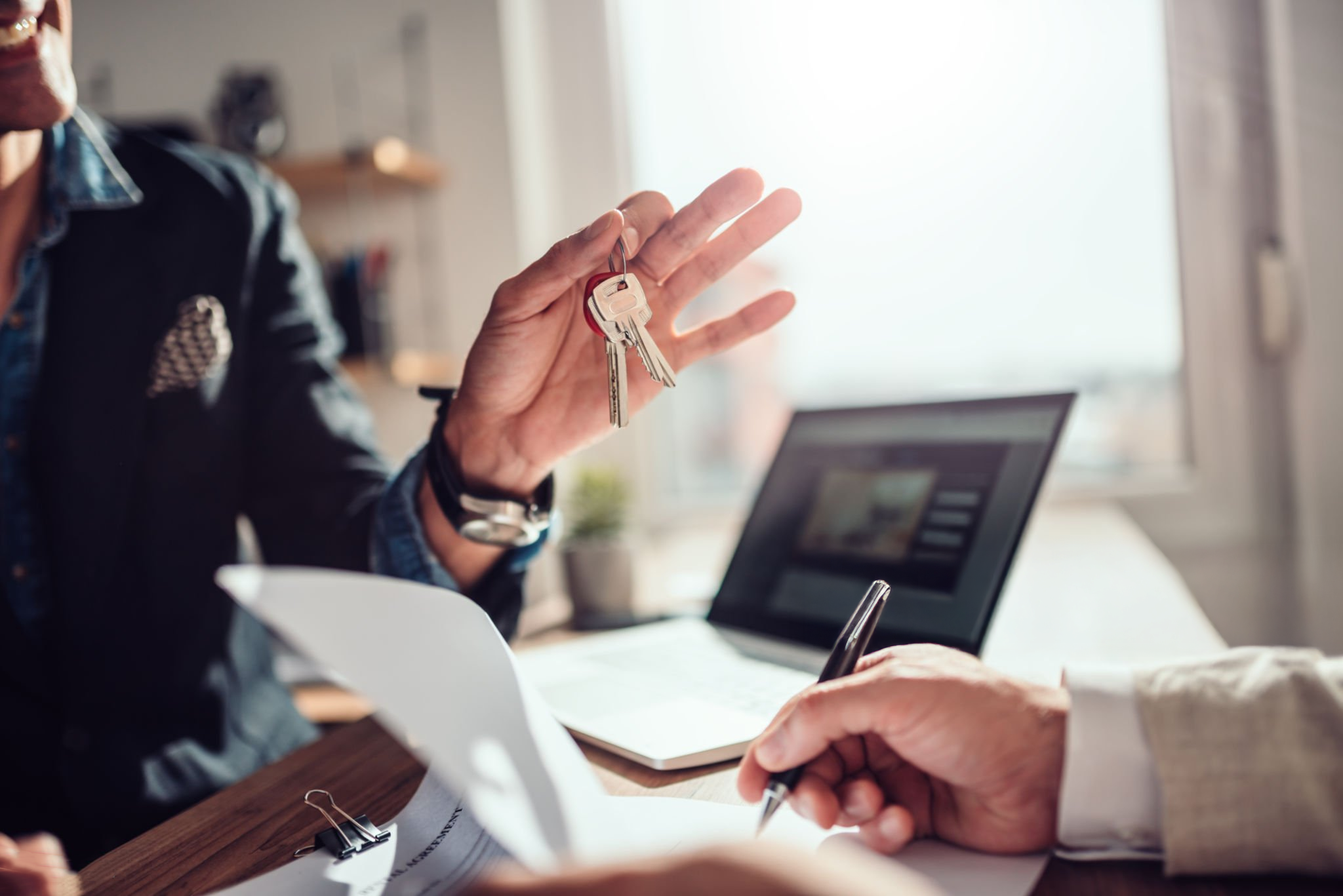 Can Tenants Refuse to Pay Rent Due to Damp? | Landlord Legal Guide