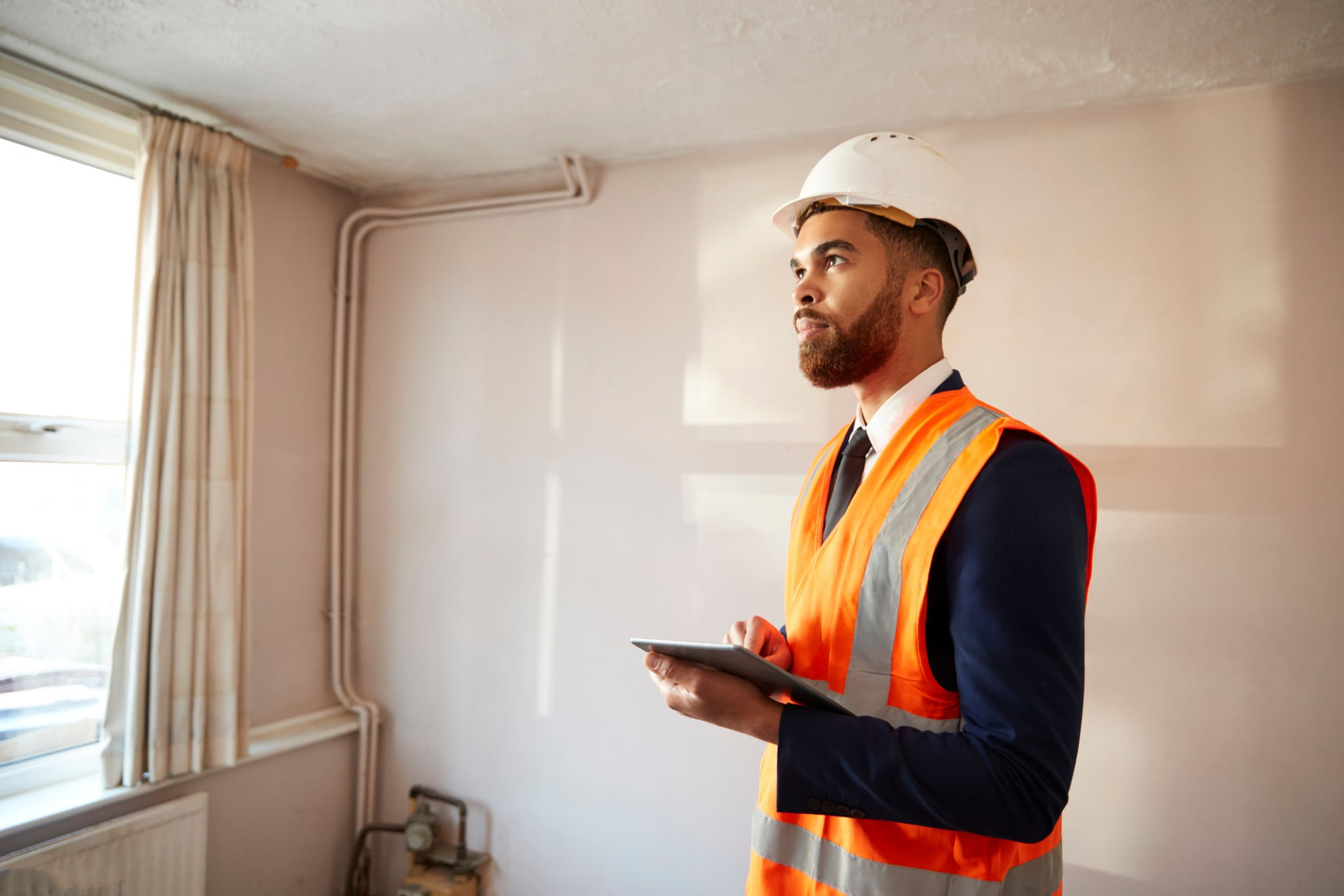 Is a Home Buyers Survey Worth It in London? What You Really Get