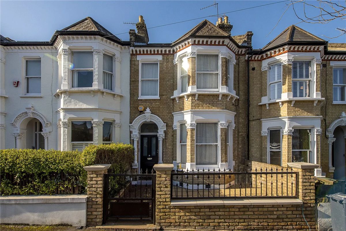 The True Cost of Ignoring Damp: How Small Problems Become Major Repairs