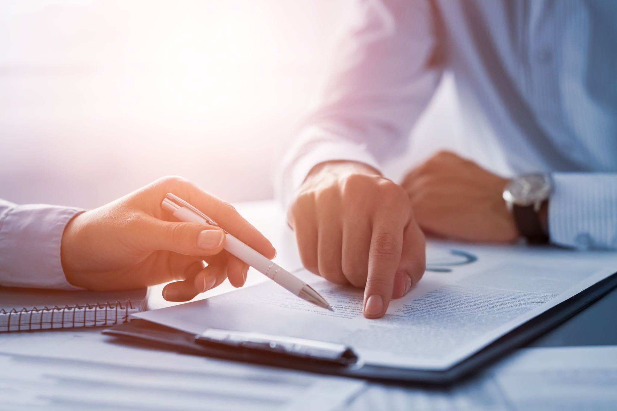 Can a Damp Survey Help Me Negotiate a Property Price? | London Buyers Guide