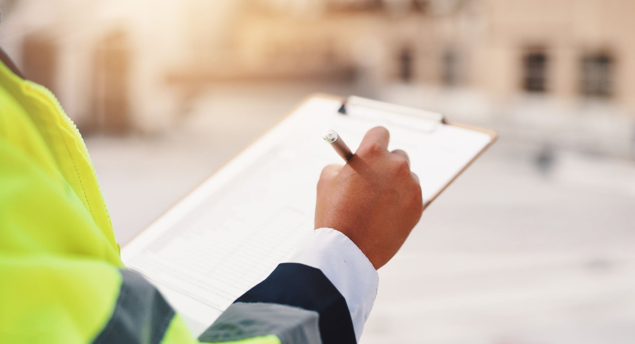 What Does a Damp Survey Report Actually Show? | London Damp Survey Experts