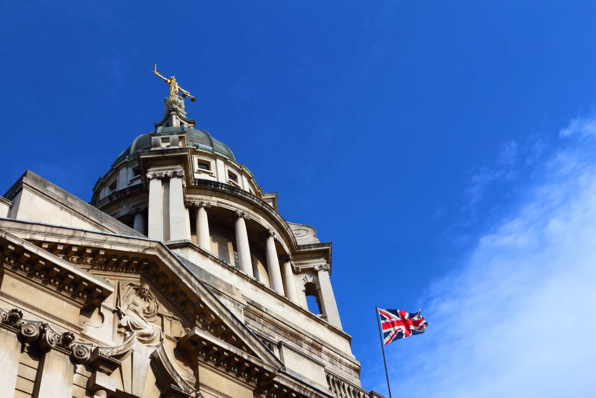 Can a Tenant Take You to Court Over Damp? | Landlord Legal Guide London