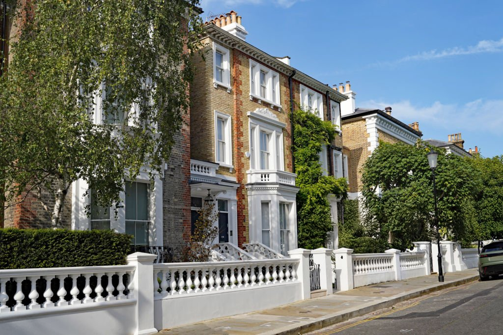 The First Time Buyer's Guide to Damp: What to Check Before You Complete