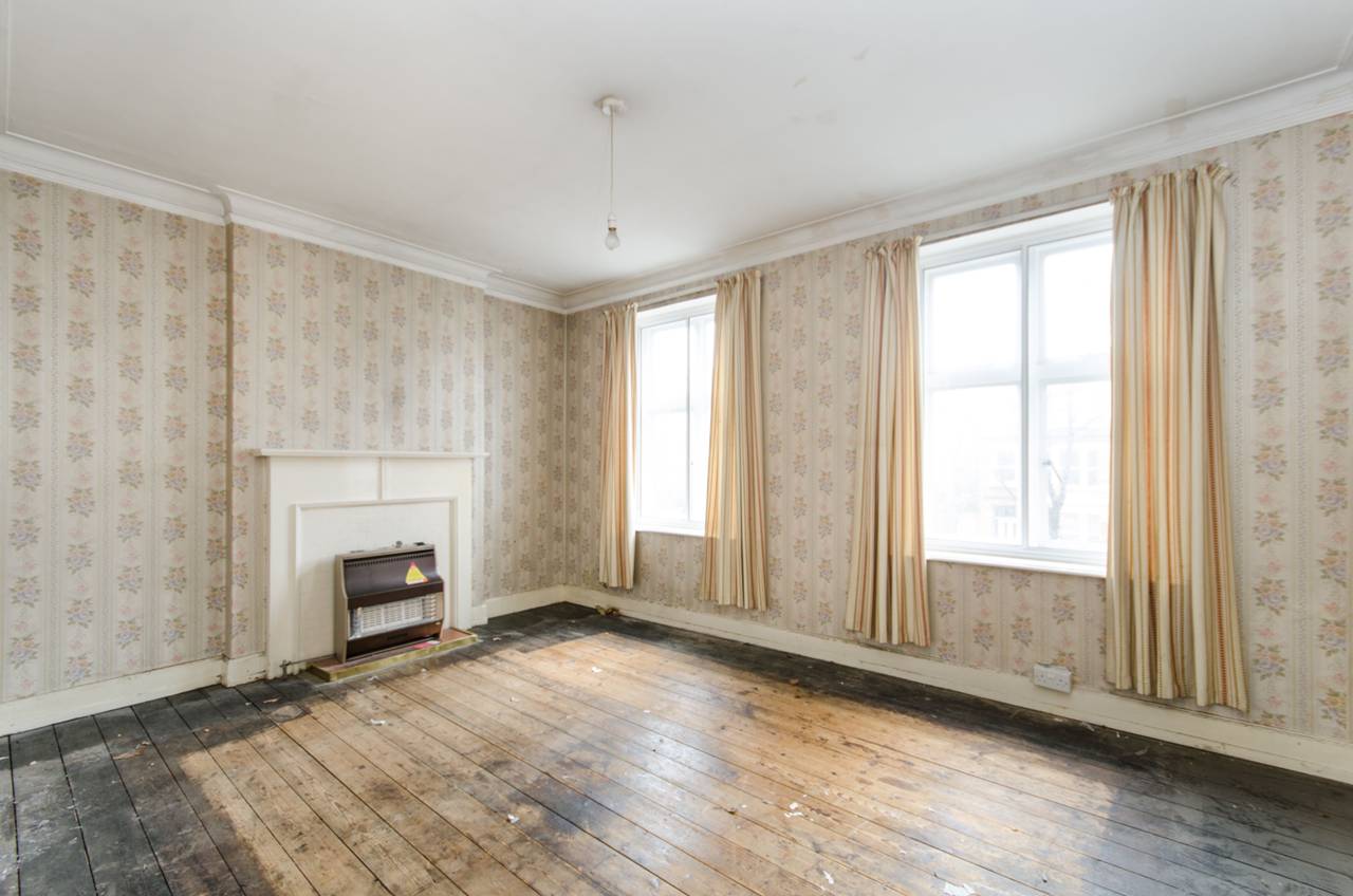 How to Plan and Budget for a Home Renovation Without Overspending