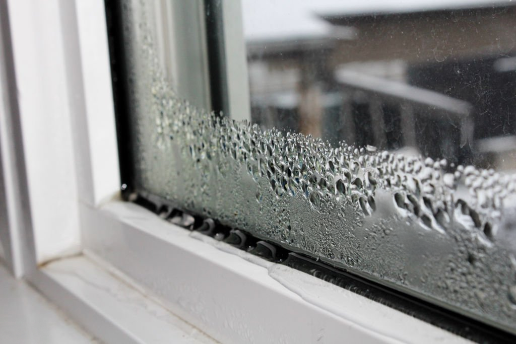 Condensation in Victorian Properties: Why Old Houses Struggle With Modern Living