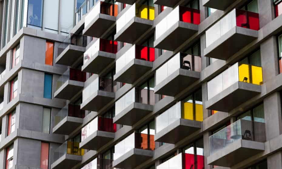 The Renters' Rights Act 2025: What Every London Landlord Needs to Know About Damp Compliance