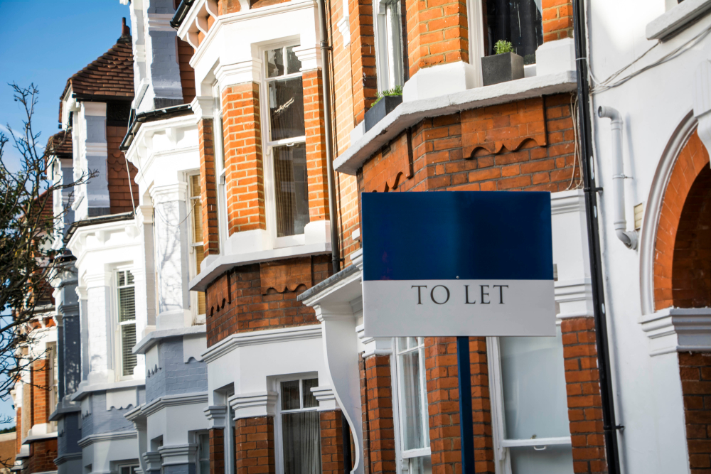 Landlords: Your Responsibilities Around Damp and Mould