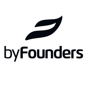 By Founders