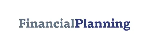 Financial Planning