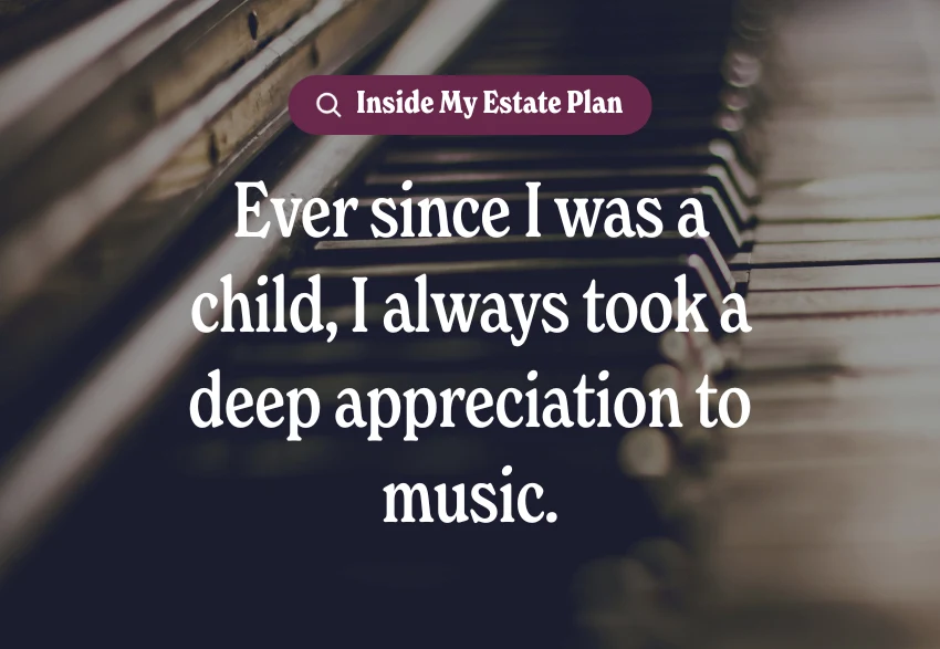 planned-giving-estate-planning