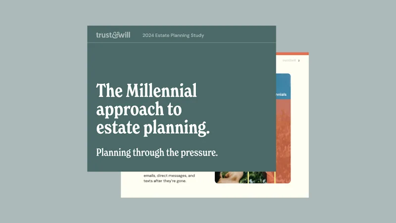 millennial-estate-planning-study-launch-4