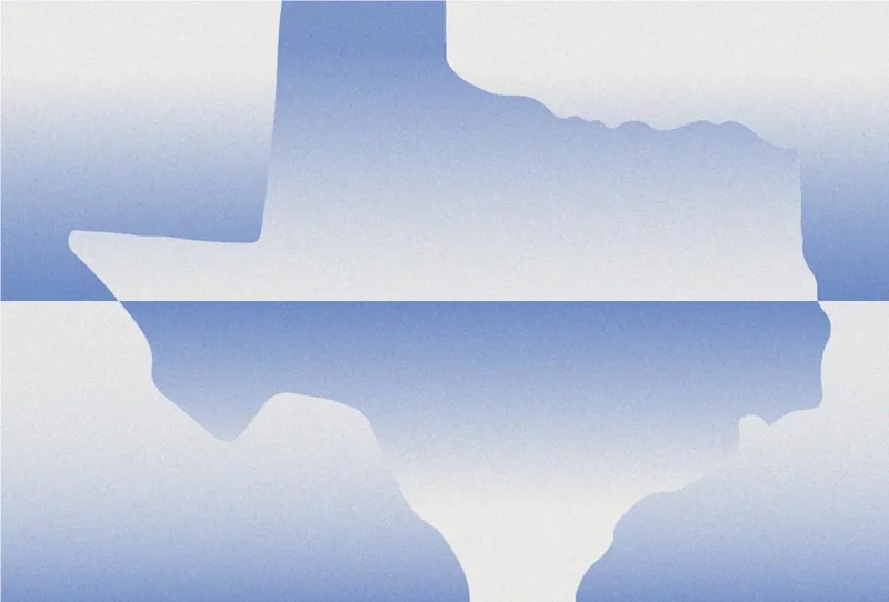 Probate fees in Texas