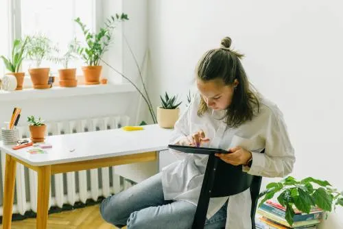 how-to-make-a-will-in-20-minutes-mobile