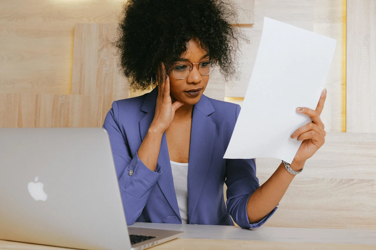 estate planning for women
