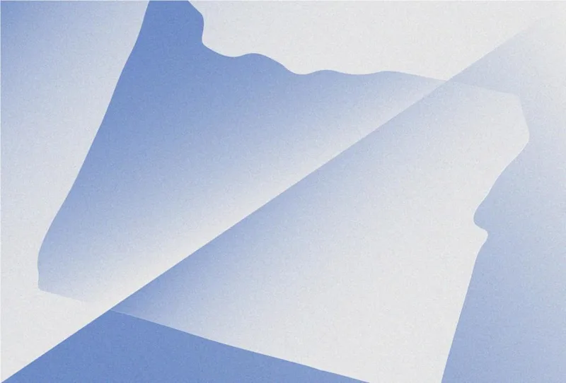 Probate Fees in Oregon