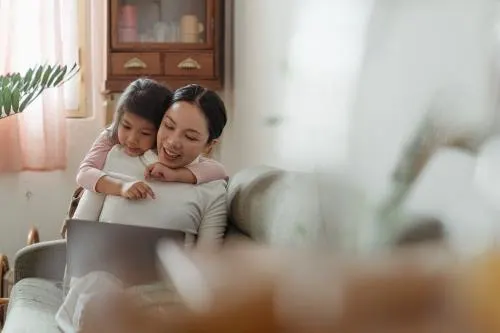What is Guardianship? Legal Guardian Meaning & Definition