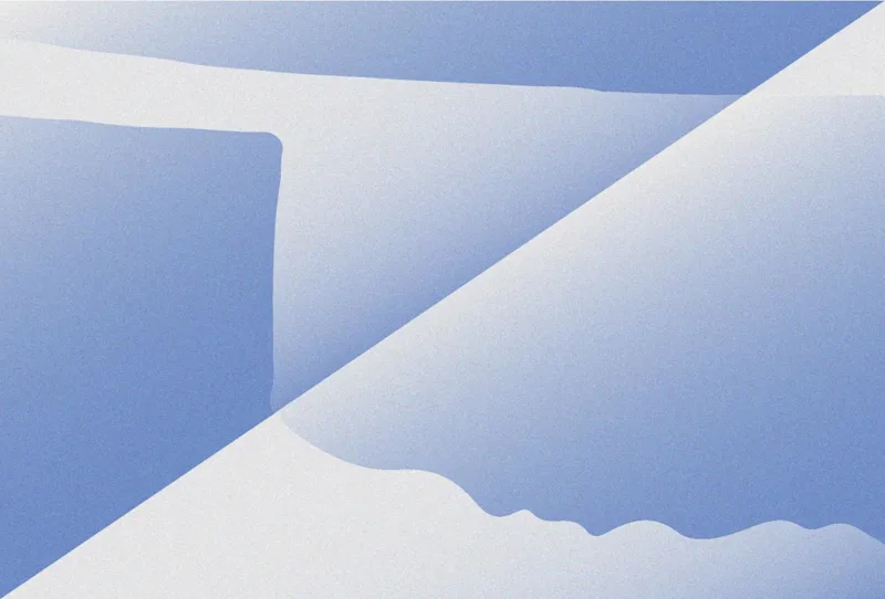 Probate Fees in Oklahoma