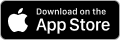 App Store Logo Transparent PNG