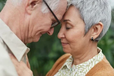 elder-law-and-estate-planning-mobile