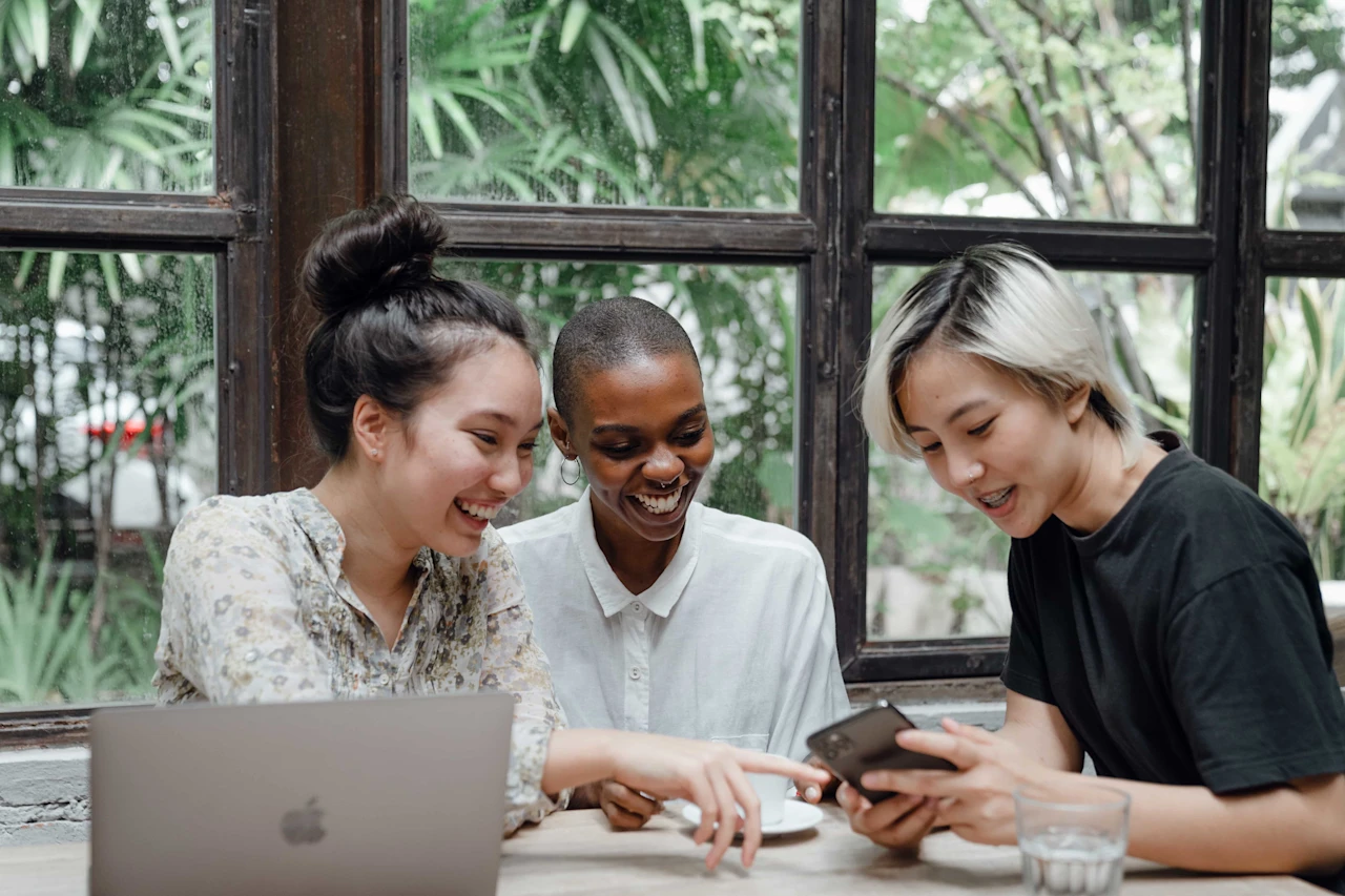 gen-z-personal-finance-tips