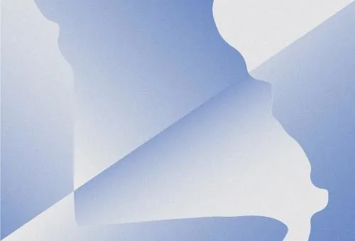 Missouri Probate Fees.