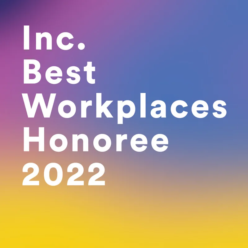 inc-best-workplaces