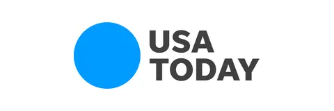 USA TODAY