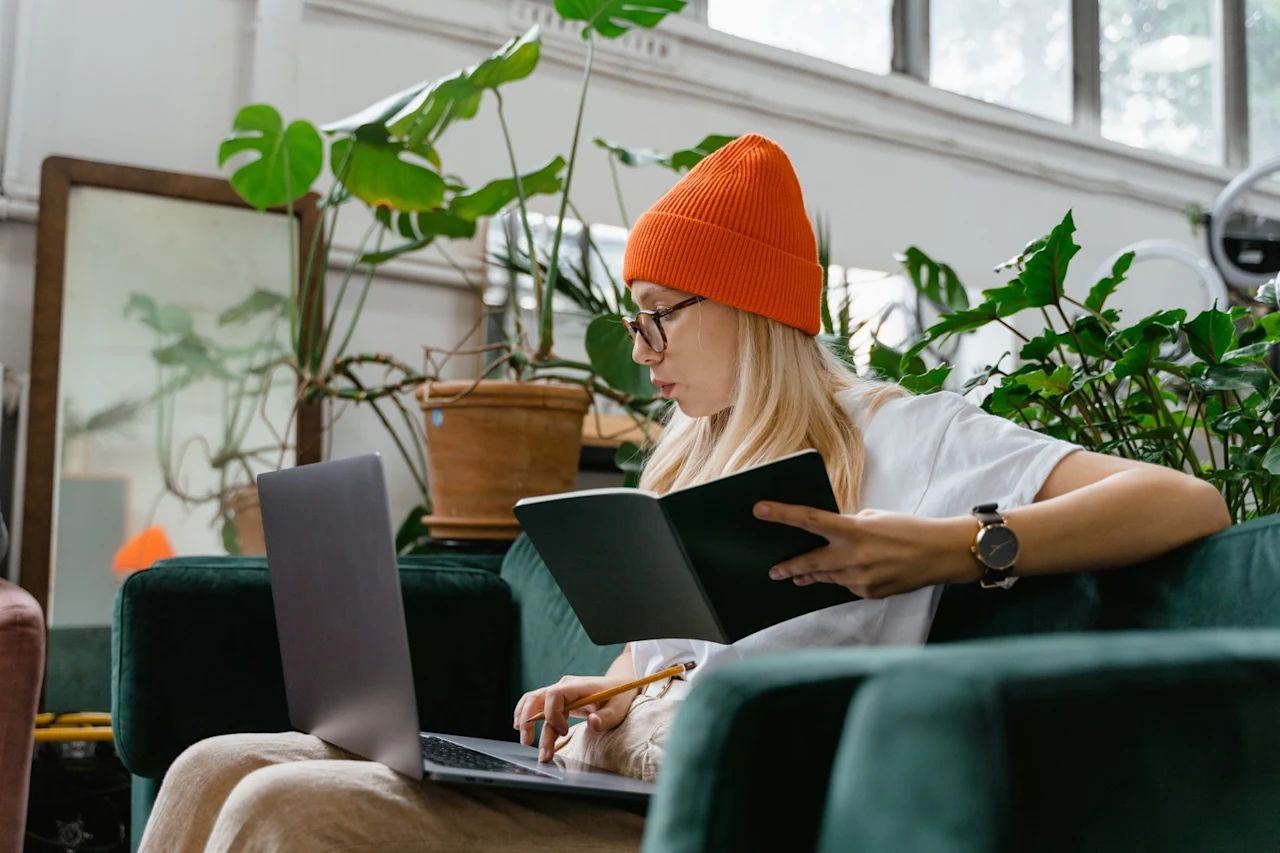 intangible-assets-probate