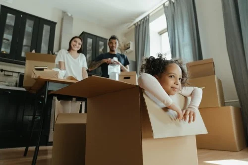 what-to-do-after-moving-mobile