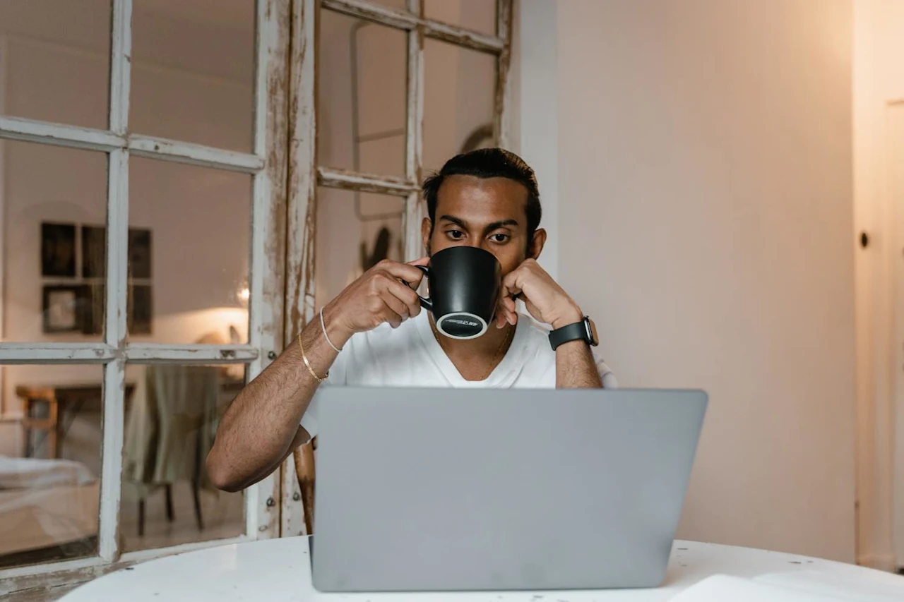 illinois-online-will