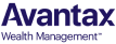 avantax logo