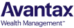 avantax logo