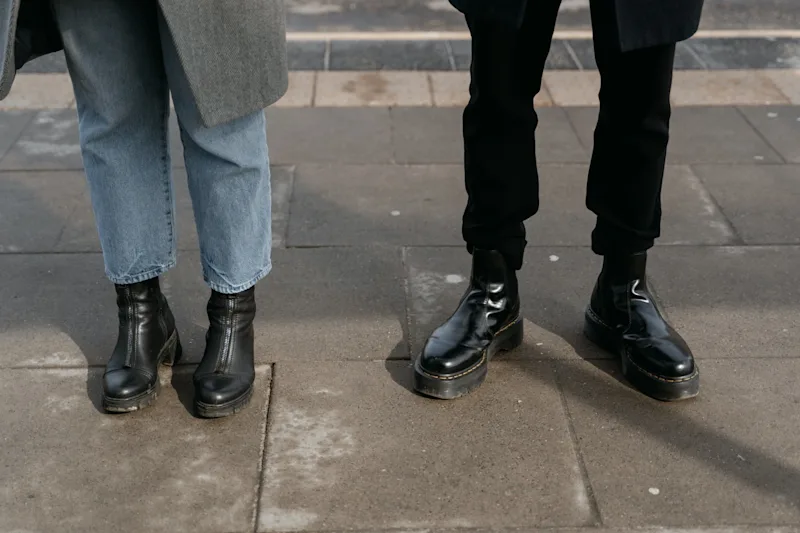 personal-representative-vs-executor