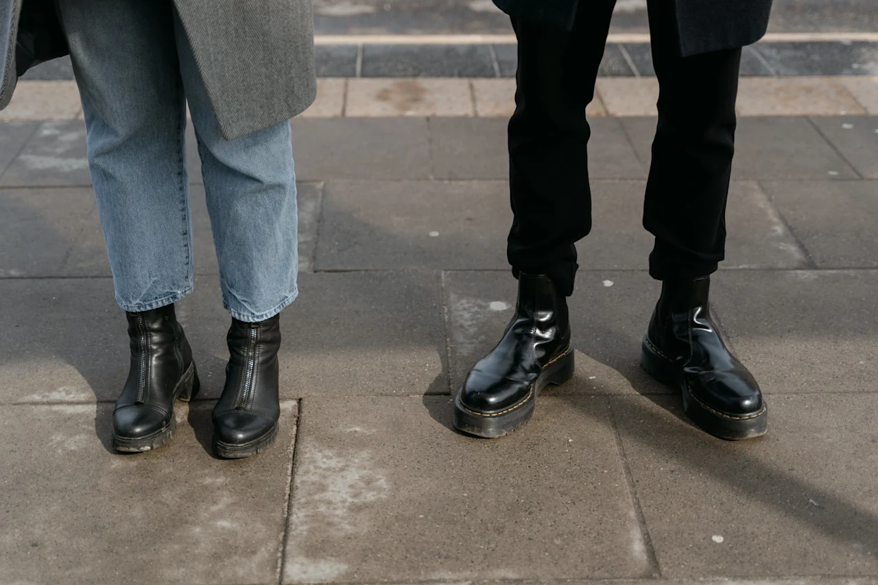 personal-representative-vs-executor