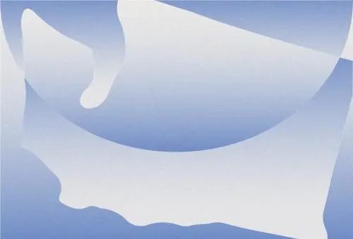 Probate Fees in Washington.