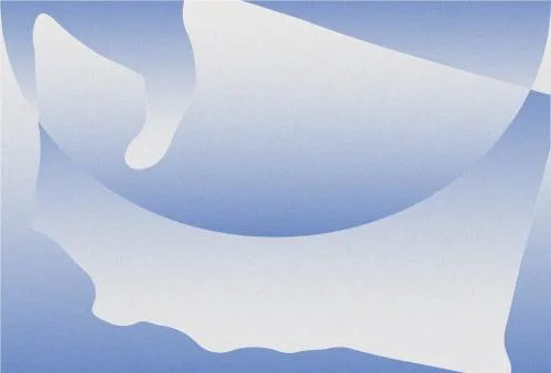 Probate Fees in Washington.