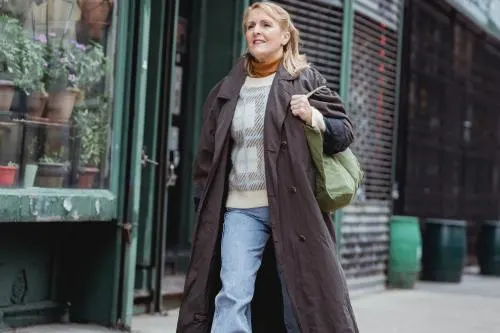 probate-process-mobile