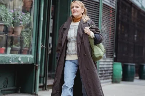 probate-process-mobile